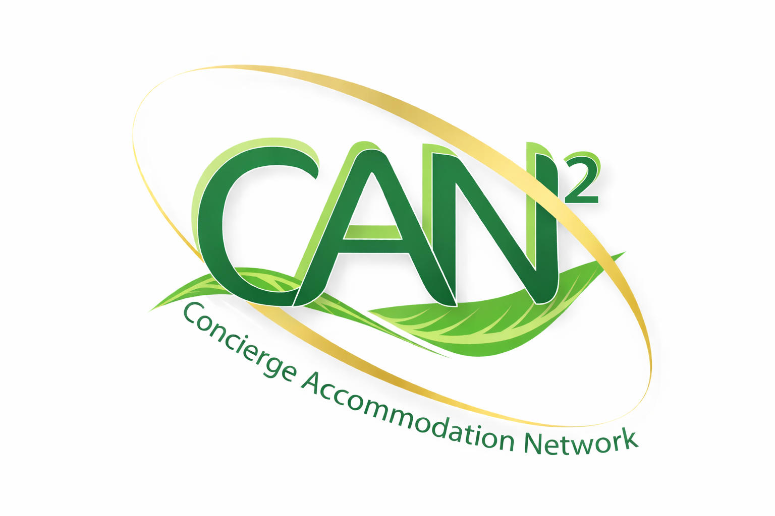 CAN² Accommodation Network